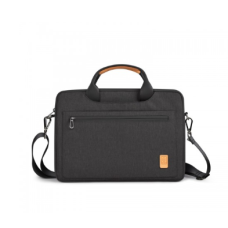 WiWU Pioneer Shoulder Bag for 15.6 Inch Laptop